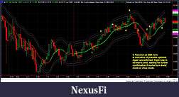 Click image for larger version

Name:	YM June 22 third.jpg
Views:	275
Size:	131.5 KB
ID:	41703