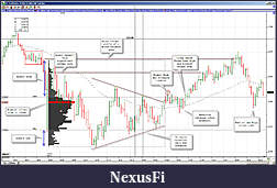 Click image for larger version

Name:	YM_setup01.jpg
Views:	289
Size:	255.3 KB
ID:	41704