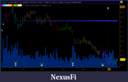 Click image for larger version

Name:	ScreenHunter_02 Jun. 22 08.48.gif
Views:	255
Size:	20.4 KB
ID:	41709