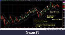 Click image for larger version

Name:	YM June 22 fourth.jpg
Views:	286
Size:	140.8 KB
ID:	41715
