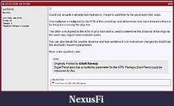 Click image for larger version

Name:	Wednesday.JPG
Views:	280
Size:	87.9 KB
ID:	41717