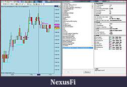 Click image for larger version

Name:	Wednesday.JPG
Views:	274
Size:	152.4 KB
ID:	41719