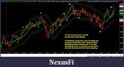 Click image for larger version

Name:	YM June 22 fifth.jpg
Views:	222
Size:	137.8 KB
ID:	41730