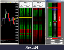 Click image for larger version

Name:	Looking good.png
Views:	566
Size:	157.4 KB
ID:	41733