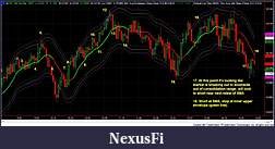 Click image for larger version

Name:	YM June 22 sixth.jpg
Views:	286
Size:	134.8 KB
ID:	41735