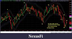 Click image for larger version

Name:	YM June 22 seventh.jpg
Views:	252
Size:	135.8 KB
ID:	41736