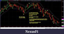 Click image for larger version

Name:	YM June 22 final.jpg
Views:	302
Size:	130.9 KB
ID:	41741