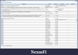 Click image for larger version

Name:	6-22-2011 5-01-36 PM.png
Views:	393
Size:	98.9 KB
ID:	41751