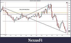 Click image for larger version

Name:	JT_Non_Conforming Falcon_6E 09-11 (1 Min)  22_06_2011.jpg
Views:	332
Size:	105.7 KB
ID:	41757