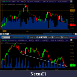 Click image for larger version

Name:	Capture.PNG
Views:	441
Size:	50.7 KB
ID:	41787