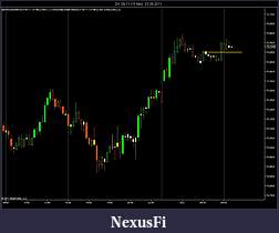Click image for larger version

Name:	Horizontal Line.jpg
Views:	262
Size:	78.8 KB
ID:	41791
