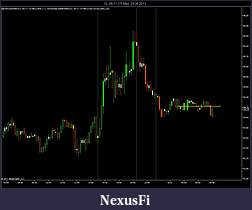 Click image for larger version

Name:	Horizontal Line.jpg
Views:	287
Size:	77.4 KB
ID:	41797