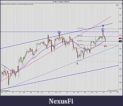 Click image for larger version

Name:	GC 08-11 (240 Min)  23_06_2011.jpg
Views:	377
Size:	159.8 KB
ID:	41802
