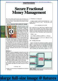 The key is geometric growth enabled by low draw downs-securef.pdf