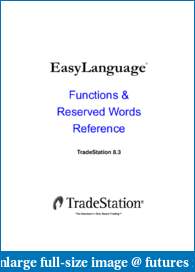 Easy Language to Ninja Script-el_functionsandreservedwords_ref.pdf