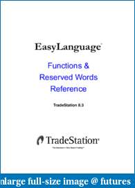 Easy Language to Ninja Script-el_functionsandreservedwords_ref.pdf
