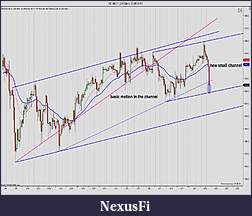 Click image for larger version

Name:	GC 08-11 (240 Min)  23_06_2011 1.jpg
Views:	369
Size:	167.3 KB
ID:	41824