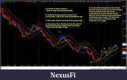 Click image for larger version

Name:	YM june 23 2d.jpg
Views:	217
Size:	166.3 KB
ID:	41825
