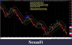 Click image for larger version

Name:	YM june 23 3rd.jpg
Views:	214
Size:	151.5 KB
ID:	41829