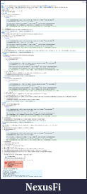 Click image for larger version

Name:	6-22-2011 9-48-25 AM.png
Views:	268
Size:	98.4 KB
ID:	41835