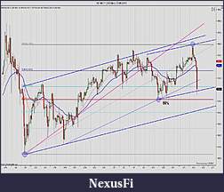 Click image for larger version

Name:	GC 08-11 (240 Min)  23_06_2011 2.jpg
Views:	385
Size:	186.4 KB
ID:	41838