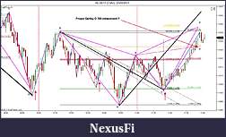 Click image for larger version

Name:	JT_5_6E 09-11 (1 Min)  23_06_2011.jpg
Views:	312
Size:	142.7 KB
ID:	41842
