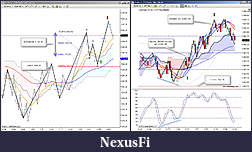 Click image for larger version

Name:	ES_ABCD_Correction.jpg
Views:	311
Size:	231.5 KB
ID:	41844