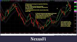Click image for larger version

Name:	YM june 23 5th.jpg
Views:	208
Size:	155.1 KB
ID:	41847