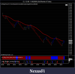 Click image for larger version

Name:	CL renko sf.png
Views:	304
Size:	41.4 KB
ID:	4184