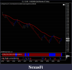 Click image for larger version

Name:	CL renko sf.png
Views:	391
Size:	41.4 KB
ID:	4184