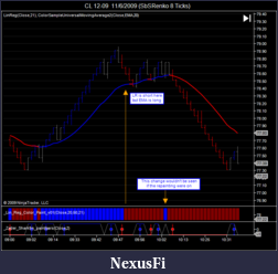 Click image for larger version

Name:	CL renko sf ema.png
Views:	281
Size:	45.6 KB
ID:	4185