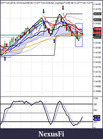 Click image for larger version

Name:	Prime2011-06-23_131146.jpg
Views:	369
Size:	97.8 KB
ID:	41861