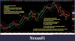 Click image for larger version

Name:	YM june 23 6th.jpg
Views:	226
Size:	155.8 KB
ID:	41870