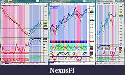 Click image for larger version

Name:	Thursday 2.JPG
Views:	348
Size:	331.8 KB
ID:	41886