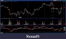 Click image for larger version

Name:	2011-06-23-TOS_CHARTS.jpg
Views:	193
Size:	197.2 KB
ID:	41887