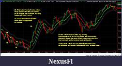 Click image for larger version

Name:	YM june 23 7th.jpg
Views:	252
Size:	144.6 KB
ID:	41890