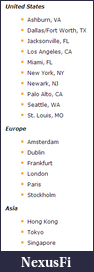 Click image for larger version

Name:	6-24-2011 4-45-41 AM.png
Views:	4167
Size:	9.2 KB
ID:	41931