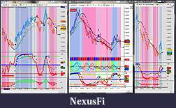Click image for larger version

Name:	Friday.JPG
Views:	328
Size:	333.3 KB
ID:	41944