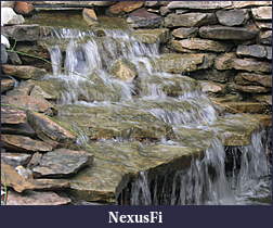 Click image for larger version

Name:	June NP 2011 004.JPG
Views:	334
Size:	742.8 KB
ID:	41945