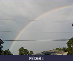 Click image for larger version

Name:	June NP 2011 001.JPG
Views:	311
Size:	744.6 KB
ID:	41946