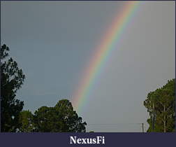 Click image for larger version

Name:	June NP 2011 003.JPG
Views:	323
Size:	705.8 KB
ID:	41947