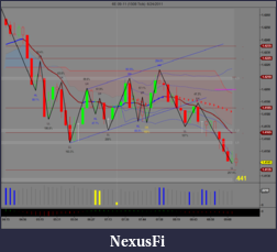 Click image for larger version

Name:	6E 09-11 (1508 Tick)  6_24_2011.png
Views:	237
Size:	132.1 KB
ID:	41951