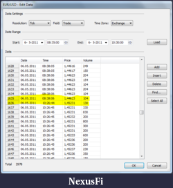 Click image for larger version

Name:	gapMBTrading1.PNG
Views:	277
Size:	76.3 KB
ID:	41956