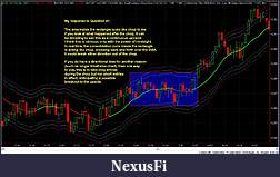 Click image for larger version

Name:	Quiz 3 #1 answer.jpg
Views:	208
Size:	169.4 KB
ID:	41991