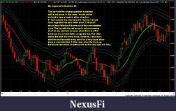 Click image for larger version

Name:	Quiz 3 #3 answer.jpg
Views:	207
Size:	178.6 KB
ID:	41993