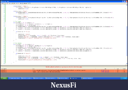 Click image for larger version

Name:	Picture 3(2).png
Views:	311
Size:	123.1 KB
ID:	41