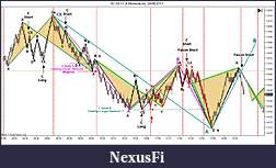 Click image for larger version

Name:	JT_B_6E 09-11 (4 Momentum)  24_06_2011.jpg
Views:	343
Size:	143.1 KB
ID:	42001