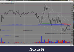 Click image for larger version

Name:	Euro 6_24_11-3.png
Views:	206
Size:	279.9 KB
ID:	42008