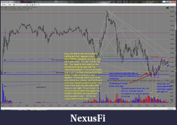 Click image for larger version

Name:	Euro 6_24_11-3.png
Views:	332
Size:	223.7 KB
ID:	42013