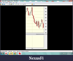 Click image for larger version

Name:	OEX graph.png
Views:	274
Size:	234.4 KB
ID:	42026